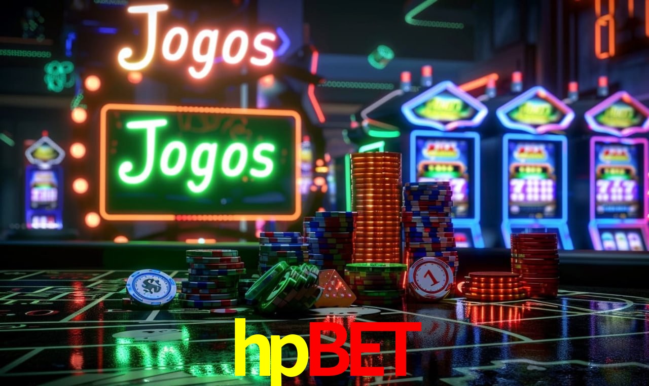 hpbet.com