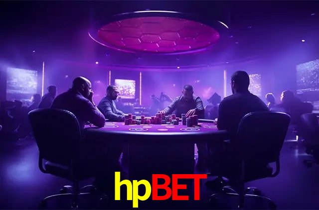 Jogos de Slot hpbet