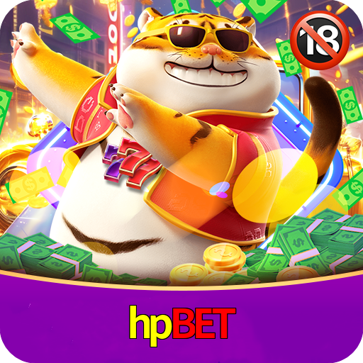 hpbet